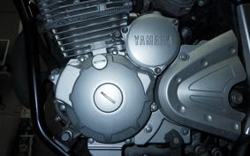 YAMAHA SEROW 250 Gen.2 DG17J