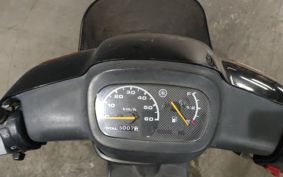 YAMAHA JOG APRIO SA11J