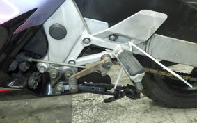 HONDA CBR600F GEN 1 1994 PC25