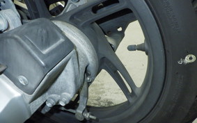 HONDA PCX 125 2023 JF56