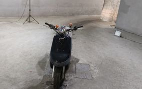 YAMAHA JOG APRIO 4JP