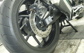 HONDA CB1100RS 2021 SC65
