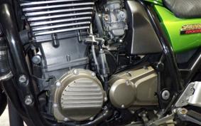 KAWASAKI ZRX1200 R 2003 ZRT20A