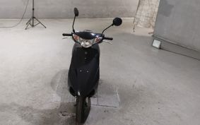 SUZUKI ADDRESS V50 CA4BA