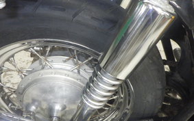 HONDA CB750 2025 CB750