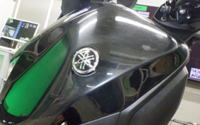 YAMAHA X-MAX 250 SG70J