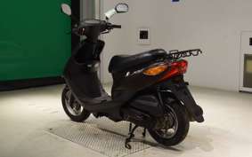 YAMAHA JOG Gen.5 SA36J