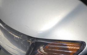 HONDA DIO Gen.4 AF35