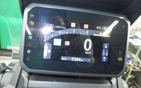 HONDA X-ADV 750 2025 RH21