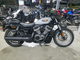 Фото Harley RH975S NIGHT STAR 2024 с японского аукциона