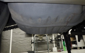 HONDA CBR650R 2021 RH03