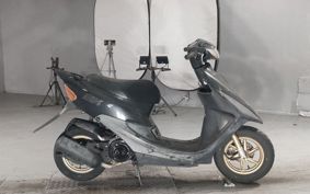 HONDA DIO ZX AF35