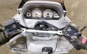 SUZUKI SKYWAVE 250S CJ43A