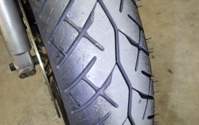 SUZUKI GSX400 IMPULSE 1994 GK79A