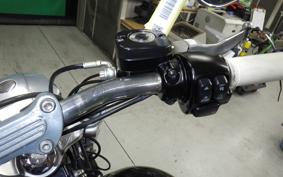 HARLEY FXDL 1580 2014