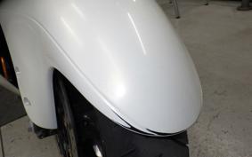 SUZUKI HAYABUSA Gen.2 2008