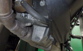 SUZUKI KATANA 2023 GT79B