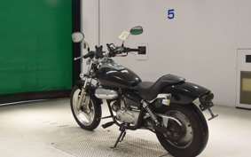 HONDA MAGNA 50 AC13