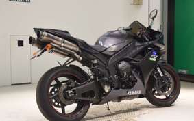 YAMAHA YZF-R1 2007