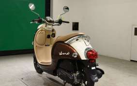 YAMAHA VINO 50 Gen.4 AY02