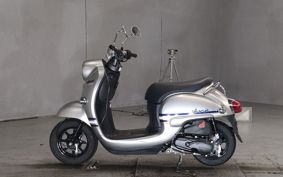 YAMAHA VINO AY02