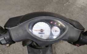 YAMAHA JOG ZR EVOLUTION2 SA39J