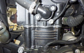 APRILIA RX 125 2004