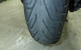 YAMAHA N-MAX