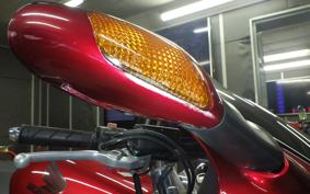 HONDA CBR1100XX 1998