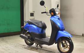 HONDA TODAY 2 2022 AF67