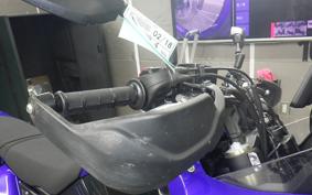 YAMAHA TENERE 700 2024 DM13J