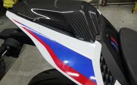 BMW S1000RR 2020