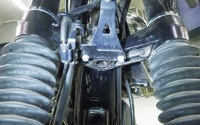 MEGURO K3 2021 EJ800E