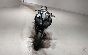 SUZUKI SV1000S 2011 VT54A