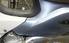 HONDA C50 SUPER CUB 2001 AA04