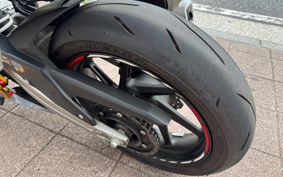 HONDA CBR250RR ABS MC51