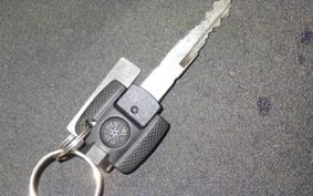 YAMAHA AXIS 125 Z SED7J