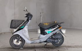 HONDA DIO SR AF25