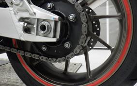 HONDA CB1300S BOL D'OR-3Eﾊﾟ 2014 SC54