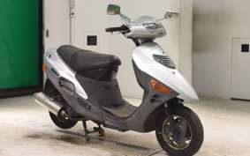 SUZUKI VECSTAR 150 CG42A