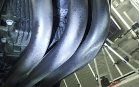HONDA CB400SF VTEC Spec3 2006 NC39