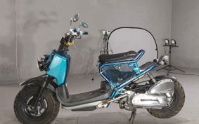HONDA ZUMAR AF58