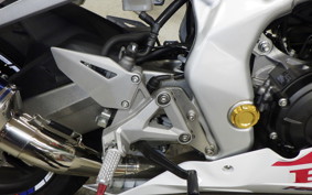 HONDA CBR250RR A 2023 MC51