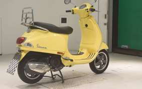 VESPA VXL125 1997