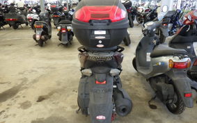 YAMAHA MAJESTY155 S SG28J