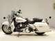 Фото Harley FLHR 1580 2007 с японского аукциона