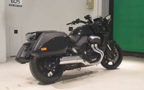 HONDA CTX1300 2015 SC74