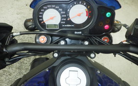 BUELL XB9SX LIGHTNING 2010