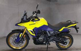 SUZUKI DL650 ( V-Strom 800 ) EM1BA