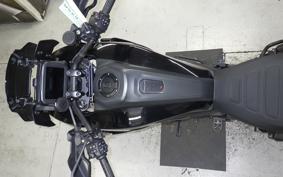 HARLEY PAN AMERICA 1250 S 2022